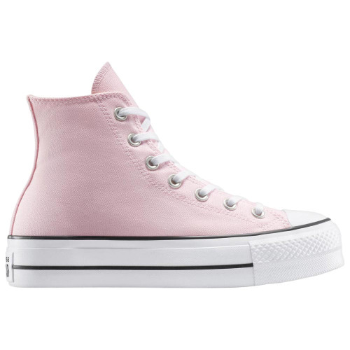 Converse Chuck Taylor All Star Lift Platform